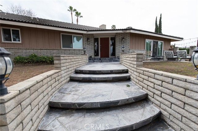 23144 Twin Canyon, Grand Terrace, CA 92313