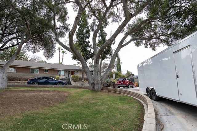 23144 Twin Canyon, Grand Terrace, CA 92313