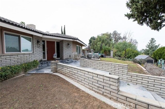 23144 Twin Canyon, Grand Terrace, CA 92313