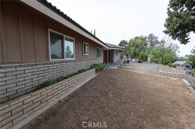 23144 Twin Canyon, Grand Terrace, CA 92313