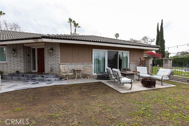 23144 Twin Canyon, Grand Terrace, CA 92313