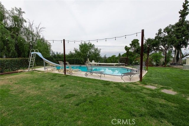 23144 Twin Canyon, Grand Terrace, CA 92313