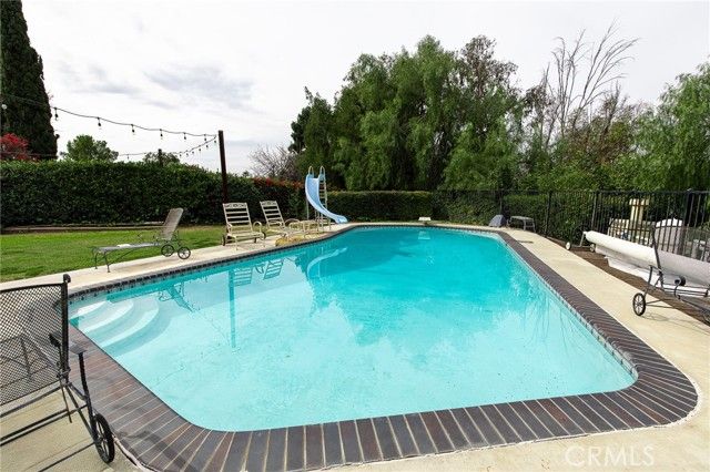 23144 Twin Canyon, Grand Terrace, CA 92313