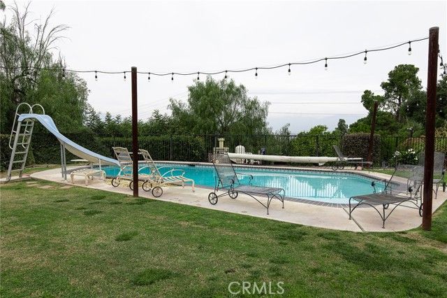 23144 Twin Canyon, Grand Terrace, CA 92313