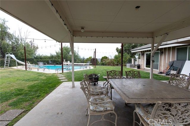 23144 Twin Canyon, Grand Terrace, CA 92313