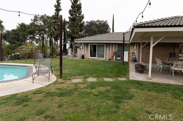 23144 Twin Canyon, Grand Terrace, CA 92313