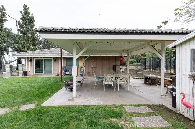 23144 Twin Canyon, Grand Terrace, CA 92313