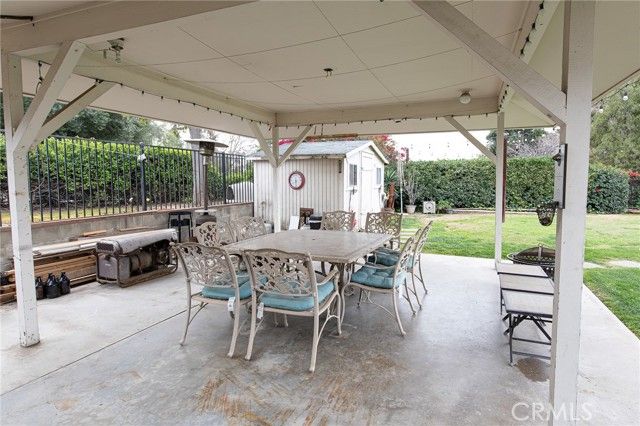 23144 Twin Canyon, Grand Terrace, CA 92313