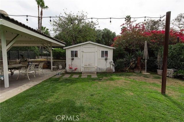 23144 Twin Canyon, Grand Terrace, CA 92313