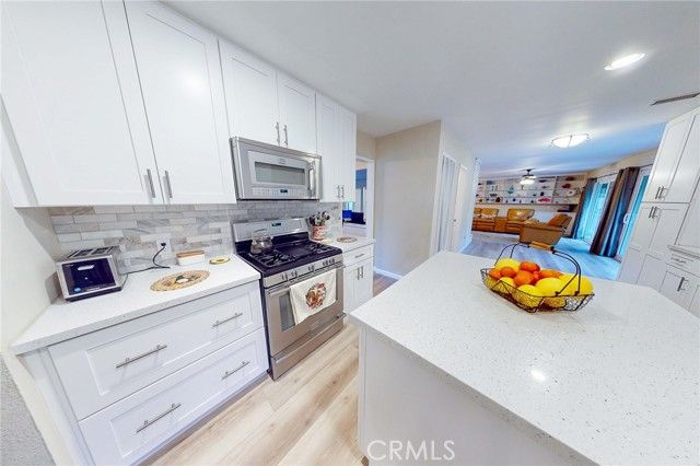 23144 Twin Canyon, Grand Terrace, CA 92313