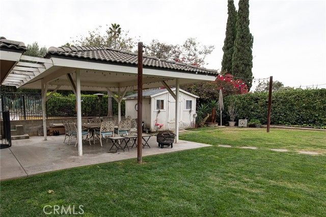 23144 Twin Canyon, Grand Terrace, CA 92313