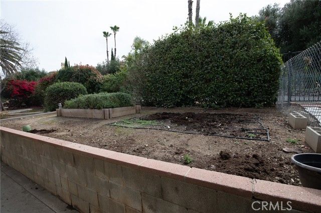 23144 Twin Canyon, Grand Terrace, CA 92313