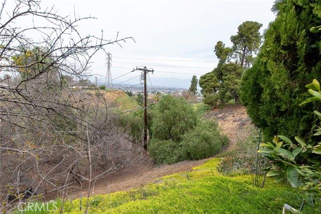 23144 Twin Canyon, Grand Terrace, CA 92313