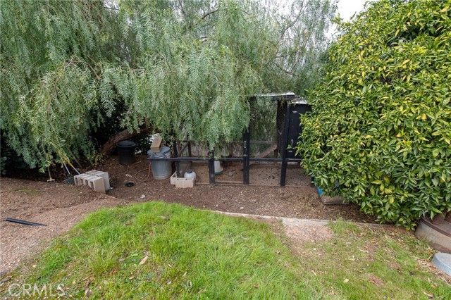 23144 Twin Canyon, Grand Terrace, CA 92313