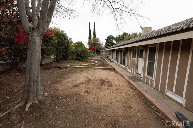 23144 Twin Canyon, Grand Terrace, CA 92313