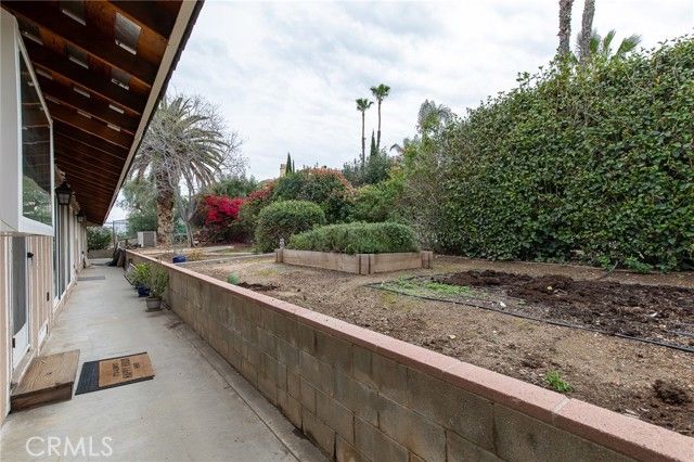 23144 Twin Canyon, Grand Terrace, CA 92313