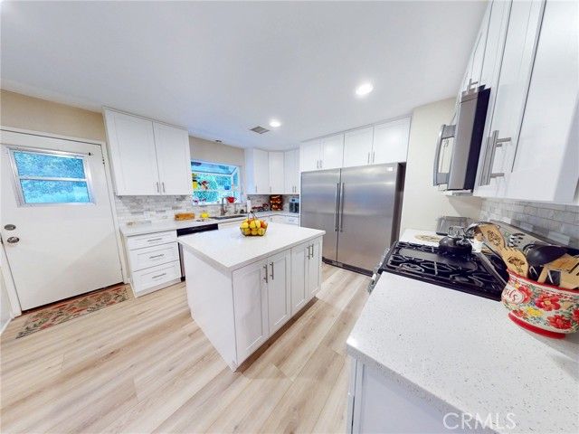 23144 Twin Canyon, Grand Terrace, CA 92313