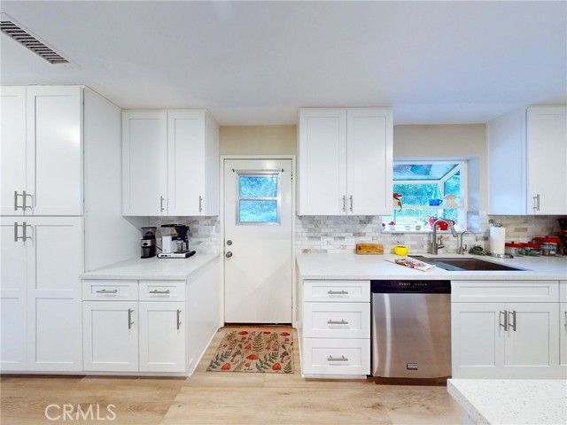 23144 Twin Canyon, Grand Terrace, CA 92313