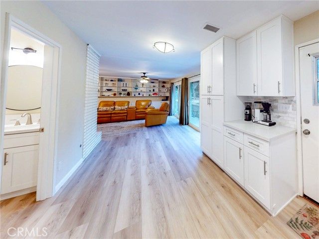 23144 Twin Canyon, Grand Terrace, CA 92313