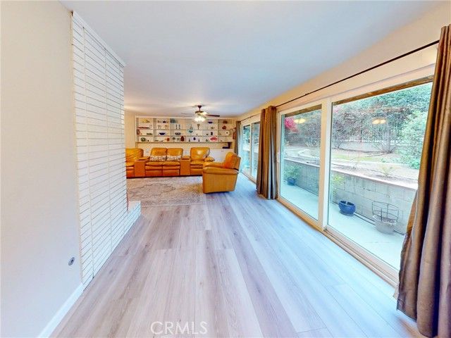 23144 Twin Canyon, Grand Terrace, CA 92313