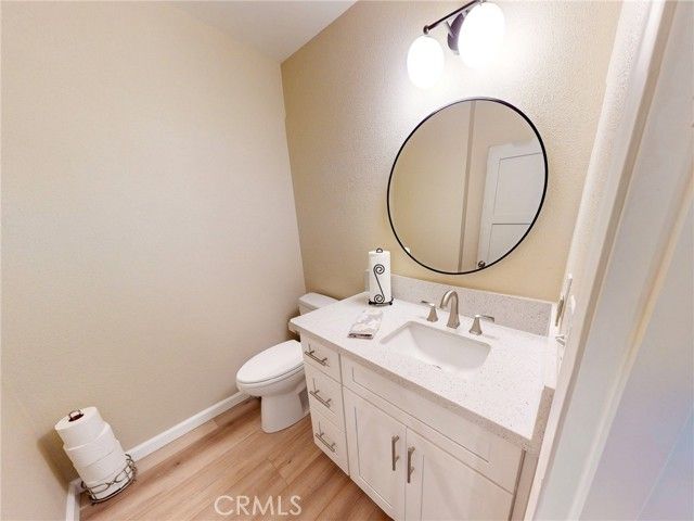 23144 Twin Canyon, Grand Terrace, CA 92313