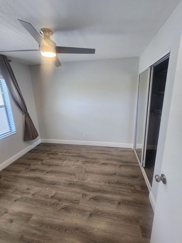 7257 Golf Colony 203, Lake Worth, FL 33467
