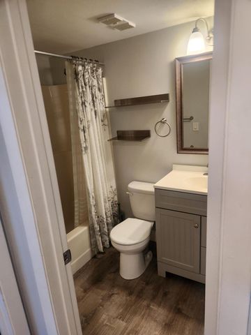 7257 Golf Colony 203, Lake Worth, FL 33467