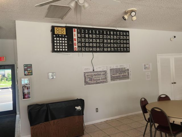 7257 Golf Colony 203, Lake Worth, FL 33467