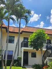 7257 Golf Colony 203, Lake Worth, FL 33467