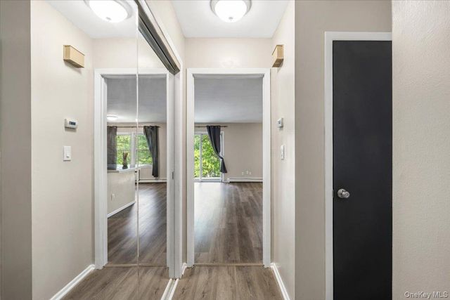 4 Dove Court F, Croton-on-hudson, NY 10520