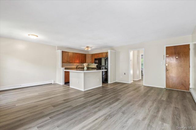4 Dove Court F, Croton-on-hudson, NY 10520