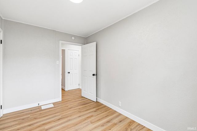 826 S Illinois Street, South Bend, IN 46619