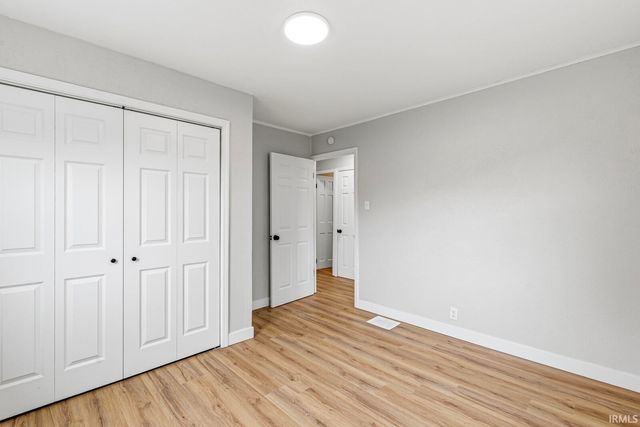 826 S Illinois Street, South Bend, IN 46619