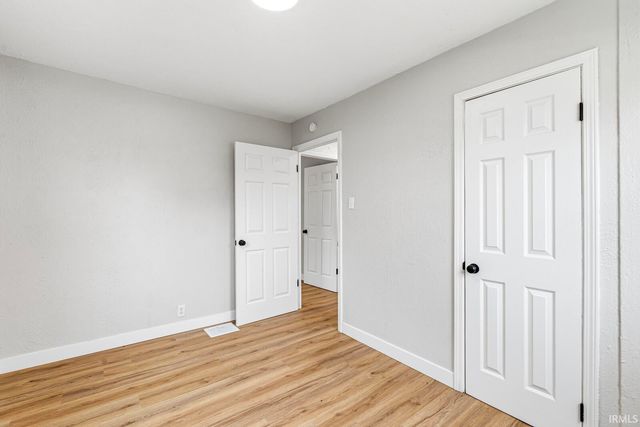 826 S Illinois Street, South Bend, IN 46619
