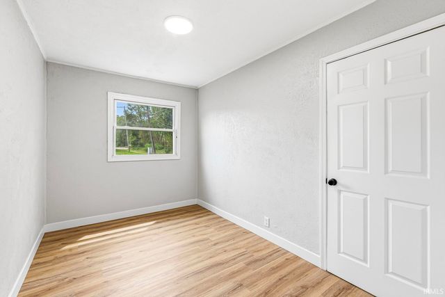 826 S Illinois Street, South Bend, IN 46619