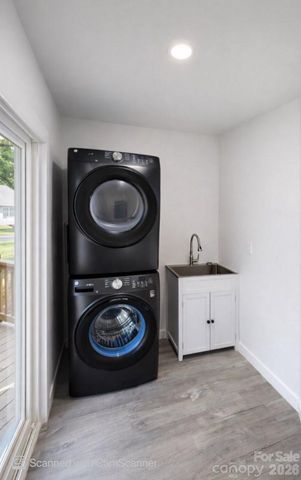 817 Mable Avenue, Kannapolis, NC 28083