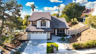 1941 N Onyx, Walnut, CA 91789