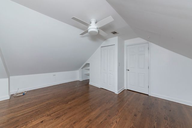 1426 N Greenview Avenue 3, Chicago, IL 60642