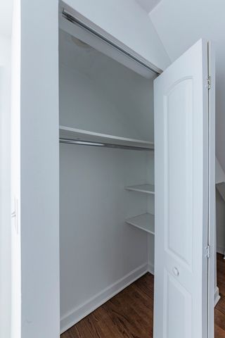 1426 N Greenview Avenue 3, Chicago, IL 60642