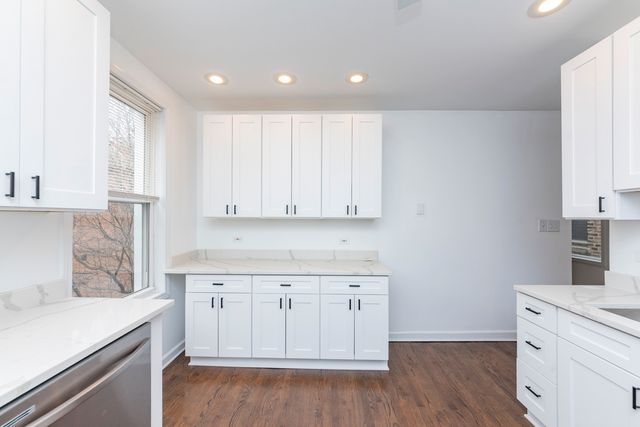 1426 N Greenview Avenue 3, Chicago, IL 60642