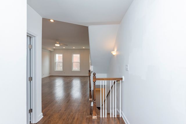 1426 N Greenview Avenue 3, Chicago, IL 60642