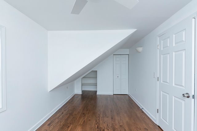 1426 N Greenview Avenue 3, Chicago, IL 60642