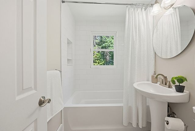 348 Old Connecticut Path, Wayland, MA 01778