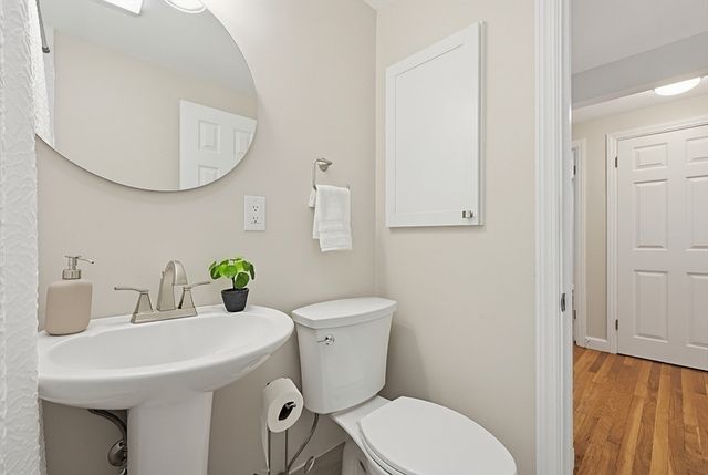 348 Old Connecticut Path, Wayland, MA 01778