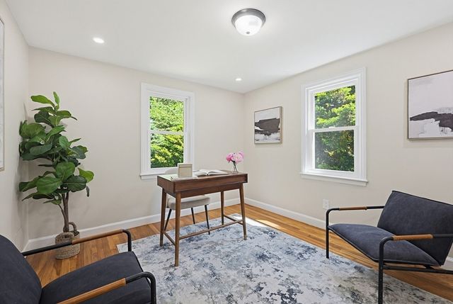348 Old Connecticut Path, Wayland, MA 01778