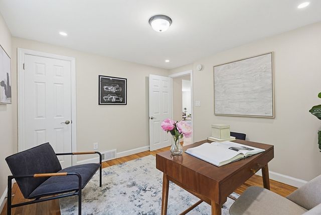 348 Old Connecticut Path, Wayland, MA 01778