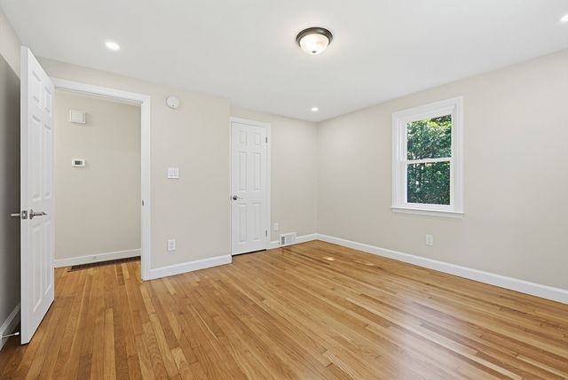 348 Old Connecticut Path, Wayland, MA 01778