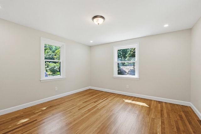 348 Old Connecticut Path, Wayland, MA 01778