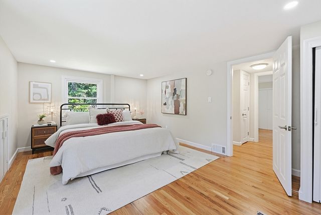 348 Old Connecticut Path, Wayland, MA 01778