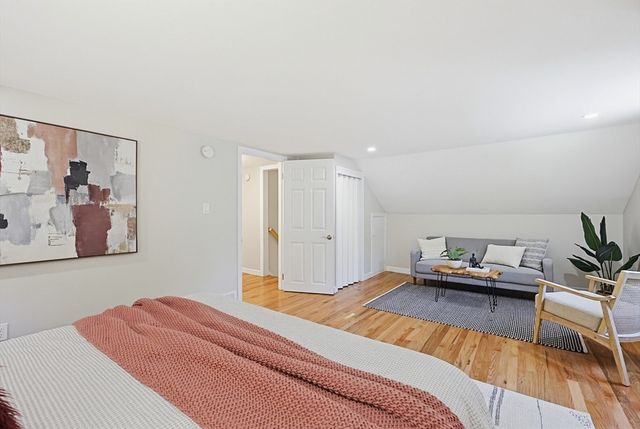 348 Old Connecticut Path, Wayland, MA 01778